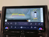 バックカメラも装備され運転をサポ-ト致します。駐車が苦手な方でも後ろが見えますので心配ございません!一度使ったら手放せません。