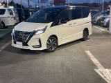 この度は当社の在庫車をご覧いただき、誠にありがとうございます。写真などでご不明な点がございましたら是非当店までお問い合わせください。