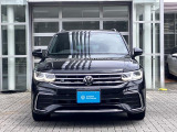 当店の認定中古車をご覧いただき、ありがとうございます。ご不明は何でもご相談ください。納得のいくお車選びを心を込めてお手伝いいたします。