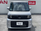 一般的なクレジットよりも月々のお支払いがお手軽に『中古車据置払クレジット』取り扱っております☆詳しくはお気軽にお問い合わせください♪