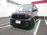 当社社用車UP!!走行少なく装備充実のお買い得車入庫しました!!内外装大変キレイです♪多数のお問い合わせが予想させますのでお早めにお問い合わせ下さい。早いもの勝ち!!