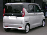 デイズルークス X 