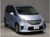 日本全国納車可能です。お見積もりはメールでもFAXでもご案内いたします。お気軽にお問合せください