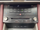 【エアコン】『エアコン装備』の画像になります。暑い夏でも寒い冬でも、車内に快適な空気を届けるので、いつでも快適な車内空間を創り上げます!