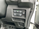 充実の安全装備で、あなたの運転をサポートします♪ 万が一の時やヒヤリハットを防いでくれます。詳細な安全装備内容は、営業スタッフにお問い合わせください!