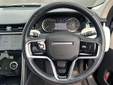◆LIBERALAは、輸入車選びの新たなスタイルを提案するインポート・セレクト・ブランドです。オーナー様となる方がクルマから直接感じる感性を第一にした、最良の一台との出会いをコーディネートいたします。