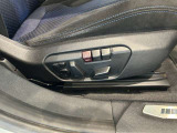 BMW正規ディーラー BMW Premium Selection調布の認定中古車です。厳しい基準をクリアした高品質車両のみ販売。BMW認定中古車保証付き(最長4年・距離無制限)、全国納車対応可能です。