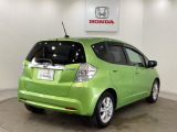 【Honda認定中古車 U-Select】 は3つの安心をお約束します。 1 Hondaのプロが整備した安心。 2 第三者機関がチェックした安心。 3 購入後もHondaが保証する安心。