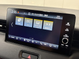 ホンダトータルケアを装備しております。詳しくはスタッフまで。