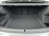 点検整備時に交換が必要な項目(BMW認定指定交換指定部品など)に関しましては、すべて新品の純正部品を使用させて頂きます。※点検項目にはBMWコンピューター診断も含まれます。
