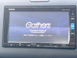 フリード 1.5 G ホンダセンシング 