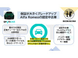 ジュニア イブリダ プレミアム イブリダ プレミアム