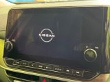 【純正ナビ】人気の純正ナビを装備。オーディオ機能も充実しており、Bluetooth接続すればお持ちのスマホやMP3プレイヤーの音楽を再生可能!毎日の運転がさらに楽しくなります!!