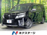 両側電動ドア 純正9インチSDナビ バックカメラ 寒冷地仕様 スマートキ