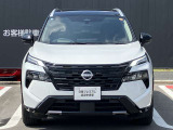 日産のワイド保証は1年走行距離無制限!!大切な愛車を1年間無料保証!幅広いパーツに適応されます!※保証対象外部品もありますので、詳細はカーライフアドバイザーまでお問い合わせください!