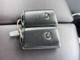 USB Type A、AUX接続がご利用いただけます。