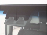 サポカーは、高齢運転者を含めたすべてのドライバーによる交通事故の発生防止・被害軽減対策の一環として、国が推奨する新しい自動車安全コンセプトです。詳しくは販売店スタッフまでおたずねください。