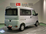 U-CARはすべて1点ものです、お気に入りのお車が見つかりましたら是非お早めにご連絡ください!!