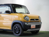 ☆仕入先が不明なお車は取り扱いません!全車修復歴なし!走行管理システムにてチェック済!!