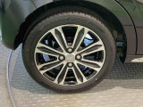 U-CARはすべて1点ものです、お気に入りのお車が見つかりましたら是非お早めにご連絡ください!!