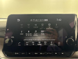 ノートオーラ 1.2 G 修復歴無し