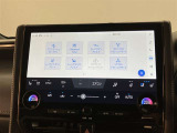 ★衝突回避支援システムが安全運転を多面的にサポートしてくれます★