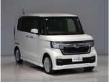 ☆当店在庫に限らず、ホンダカーズ市川 グループ内の豊富な在庫から、お客様のご希望に沿った一台をお探しします!まずはご相談下さいませ