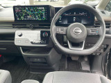 セレナ 1.4 e-POWER ハイウェイスターV 