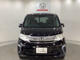 【Honda認定中古車 U-Select】 エンジン、オーディオやカーナビ(社外品は除く)に至るまで保証をお付け致します。全国のホンダディーラーで保証と整備が受けられます。