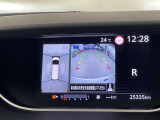 セレナ 2.0 ハイウェイスターV 修復歴無し