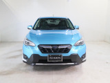 SUBARU認定U-Carでは独自の厳しい基準を設けた「まごころクリーニング」を全車に実施しております。