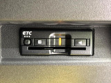 【ETC】高速道路の料金所をストレスなく通過!話題のスポットやサービスエリアに多い「スマートIC」利用時は必須のアイテムです。当店でセットアップを実施、ご納車当日からすぐにご利用いただけます!