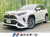 9型ナビ 4WD TRDエアロ バックカメラ セーフティセンス 禁煙車