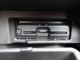 ETC画像になります。納車時よりご利用可能です。