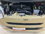 自動車保険もおまかせ下さい!保険資格をもったスタッフがお客様のニーズにあったプランをご提案させていただきます。もしもの時も、私たちが安心・丁寧・誠実にご対応させていただきます!