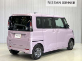 【安心安全点検】納車後に無料1ヶ月点検を実施しております★お車で気になるところなどがあればお伝えください。