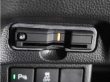 【ETC車載器】高速道路のご利用時にとても便利なETC車載器。セットアップ(費用別途)後にお渡ししとなります。