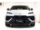 ランボルギーニ目黒は世界初の正規ディーラー認定中古車販売拠点です。6台を常時展示しております。メーカー基準の整備後ご納車致します。ご安心のランボルギーニカーライフをご提供させて頂きます。