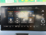 ヴェゼル 1.5 G ワンオーナー 修復歴無し