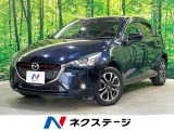 車線逸脱警報 ブラインドスポット クルーズコントロール シートヒーター