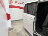 当社の展示車は全車両に第三者機関のAISにて車両状態を検査しております☆修復歴の有無は勿論、内外装のの交換歴や現状のダメージの有無を正確に表示☆品質検査表もあります☆