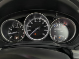 CX-5 2.0 20S シルク ベージュ セレクション