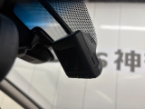 Bluetoothオーディオをはじめ様々なオーディオソースがついています!これでドライブもより一層楽しめますね!