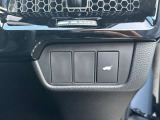 この度は、当店の中古車をご覧頂きまして誠にありがとうございます。ご不明な点がございましたら、お気軽にお問合せ下さいませ。