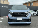 日産の正規ディーラーなので安心して車選びができます♪どんなことでもご相談ください!