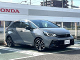 結構キレイですよ。一度お客様の厳しい目でご確認して下さいませ。ご満足いただけると思います。