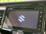 ハスラー J スタイルII 