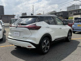 最新技術教育を受けたテクニカルスタッフが、迅速!丁寧に整備致します。
