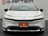 同業者様への販売はお断りさせていただきます。 車検無し車両の場合は、車検を取得したお支払い総額で表示しております。