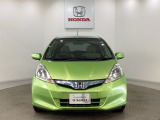 【Honda認定中古車 U-Select】 エンジン、オーディオやカーナビ(社外品は除く)に至るまで保証をお付け致します。全国のホンダディーラーで保証と整備が受けられます。